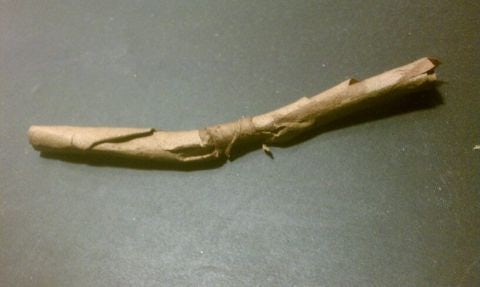 Broken The Worst Joints Weve Ever Seen