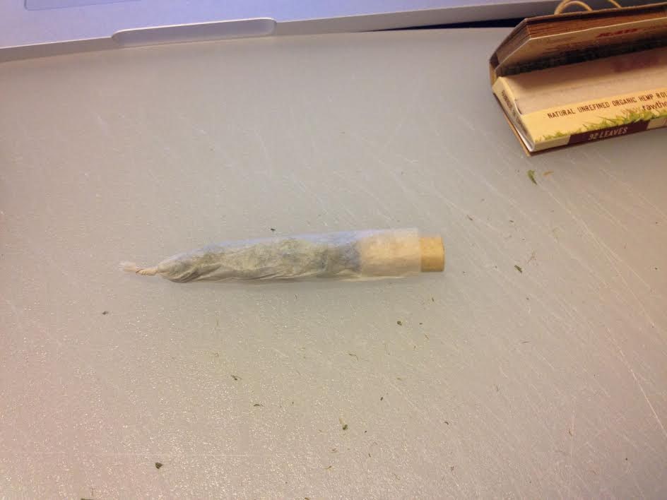 nofilter The Worst Joints Weve Ever Seen