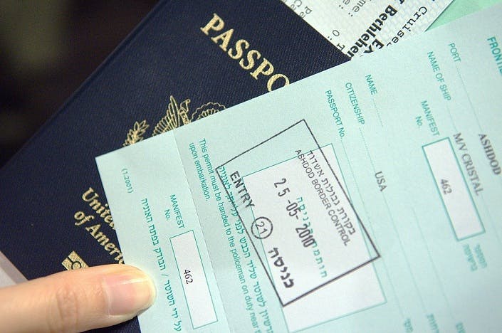 passport What is Sativex?