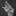 hand quote How do you explain your brain on drugs to someone whos never tried them? Visually of course.