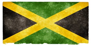 Study Reveals Jamaican Children Benefit From Drinking Cannabis