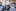 NORML 1024x683 Caught: Cops try to destroy evidence of their behavior after dispensary raid. They missed 3 cameras.