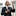 2419606812 52836a4770 z Sir Patrick Stewart realized his father suffered from PTSD and it explains everything.