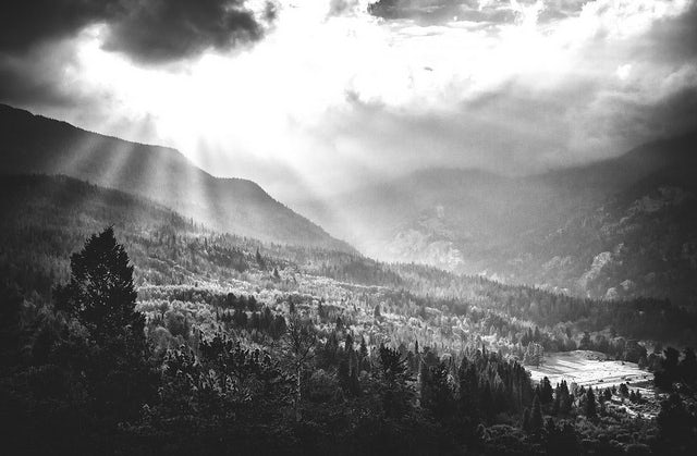 8246200855 a57a059164 z What You Need to Know About the Breckenridge Cannabis Club