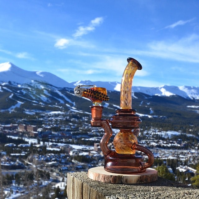 tumblr nlgkzjsOAH1tx2tf4o1 1280 What You Need to Know About the Breckenridge Cannabis Club