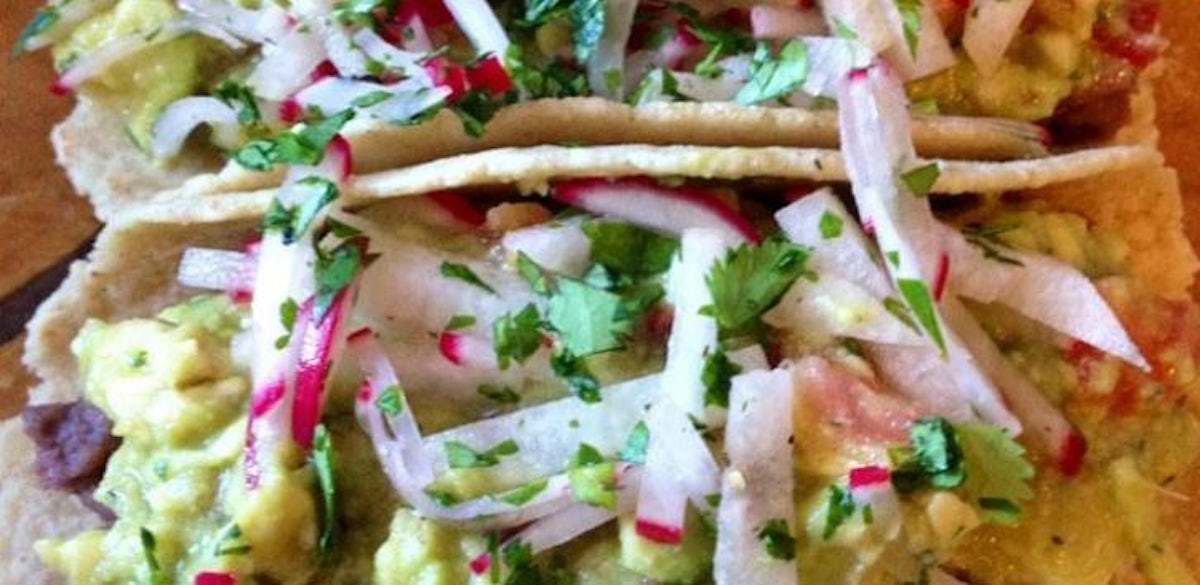 Cannaguac Tacos Herb Cannaguac Tacos Herb