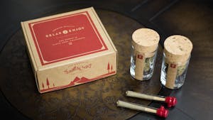 Potbox: A premium marijuana delivery subscription?! You have to take a look at this!