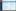 Screen shot 2015 07 13 at 11.29.13 AM Delaware and Marijuana: 6 Key Facts