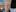 tumblr m9qs2evcox1re0mg0o1 500 Delaware and Marijuana: 6 Key Facts