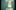 tumblr mxc3pwHECR1t2peixo1 500 Delaware and Marijuana: 6 Key Facts