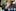 8991979740 c69cce50a9 z Stephen Colbert: Welcome To The First Church of Cannabis