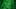Green leaf clover wall HD nature wallpaper 1366x768 Which Subscription Cannabis Service is Right for You? Potbox vs. Marvina