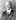 Henry ford 1919 802x1024 Key & Peele Obama Smoking Weed During College