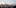 Space Needle002 1024x532 Which Subscription Cannabis Service is Right for You? Potbox vs. Marvina