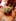 pineapple express primary 0140 768x1024 Key & Peele Obama Smoking Weed During College