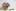 shutterstock 182358728 Which Subscription Cannabis Service is Right for You? Potbox vs. Marvina