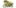 shutterstock 199847087 Which Subscription Cannabis Service is Right for You? Potbox vs. Marvina
