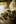 tumblr nopsrwNKBq1u9ufv2o1 500 Key & Peele Obama Smoking Weed During College