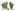 tumblr nq4fuakUbg1qinzy3o1 1280 Key & Peele Obama Smoking Weed During College