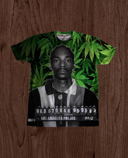 tumblr nspbl4EfDc1u3o7quo1 500 10 Signs You Love Weed More Than Others