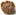 tumblr ntbs2derTv1tgjpteo1 1280 e1440385577448 Key & Peele Obama Smoking Weed During College