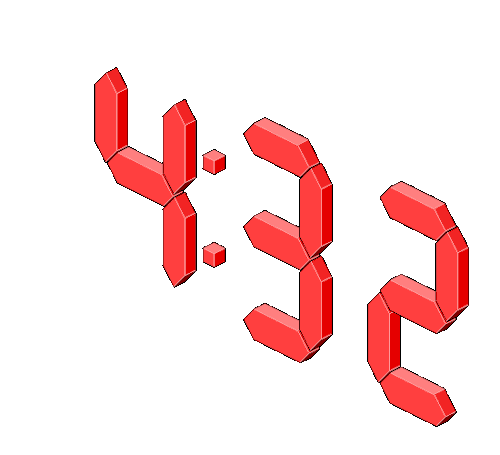 tumblr nti714V2DL1sui2tfo1 r2 500 10 Signs You Love Weed More Than Others