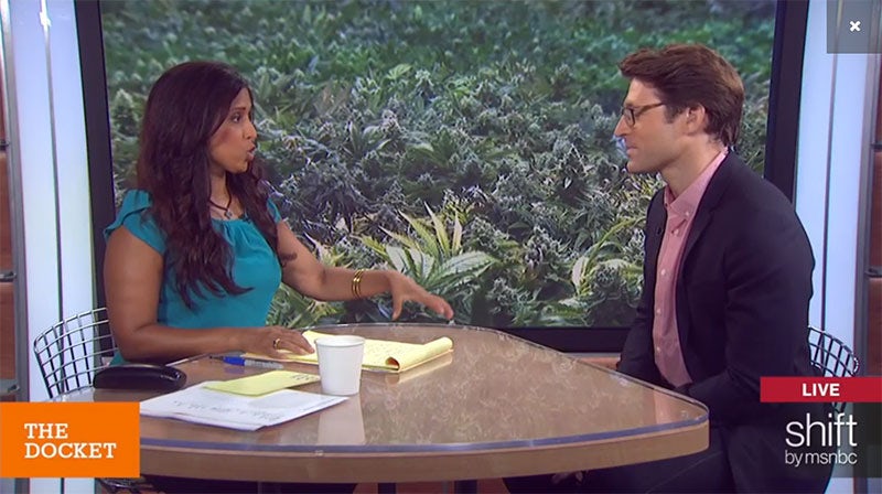 jail 04 Cannabis laws have changed, so why are people still serving life sentences?