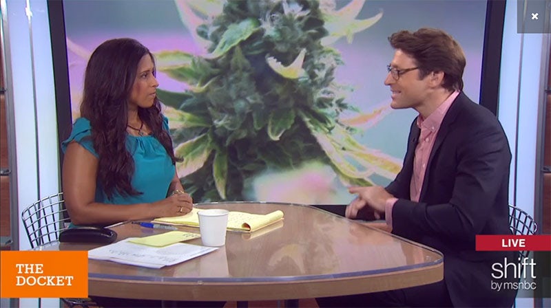 jail 07 Cannabis laws have changed, so why are people still serving life sentences?