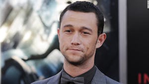 Actor Joseph Gordon-Levitt Explains How Cannabis Helps Him