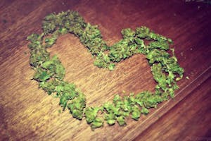 10 Signs You Love Weed More Than Others