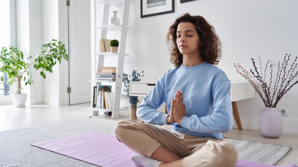 mindfulness adolescentes 15 Benefits of Marijuana That Can Improve Your Life