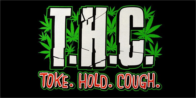 cough toke How To Cough Less When Smoking Weed