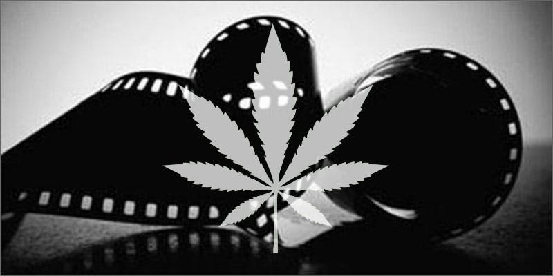 Marijuana Documentaries