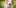 dogs 01 Stephen Colbert: Welcome To The First Church of Cannabis