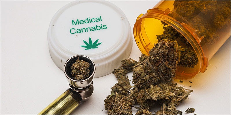 firestack 03 4 Dumbest Things GOP Candidates Have Said About Legal Marijuana