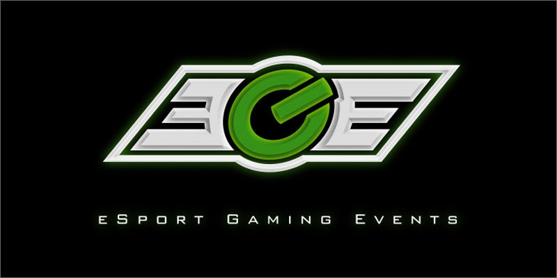 gaming ege Successful CEOs Who Have Enjoyed The Herb