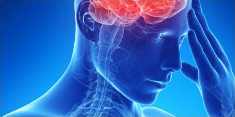 hangover brain Is A Weed Hangover A Real Thing?