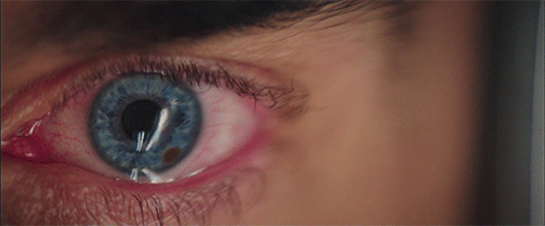 hangover red eye Is A Weed Hangover A Real Thing?