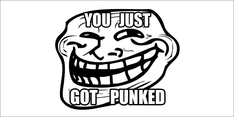 mcds punkd Successful CEOs Who Have Enjoyed The Herb