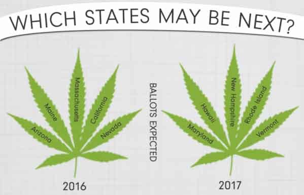 nextstate Colorado Governor Is Happy With Marijuana Legalization