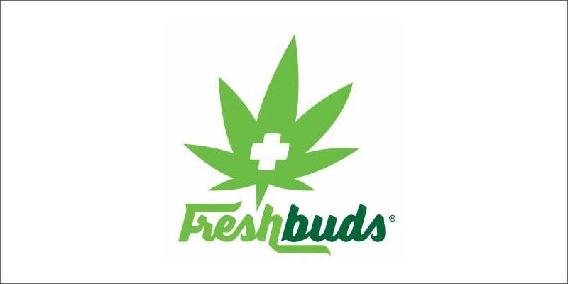 oregon freshbuds Oregon Hits Historic Record In First Week Legal Marijuana Sales