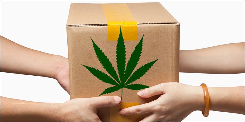 Best marijuana subscription services