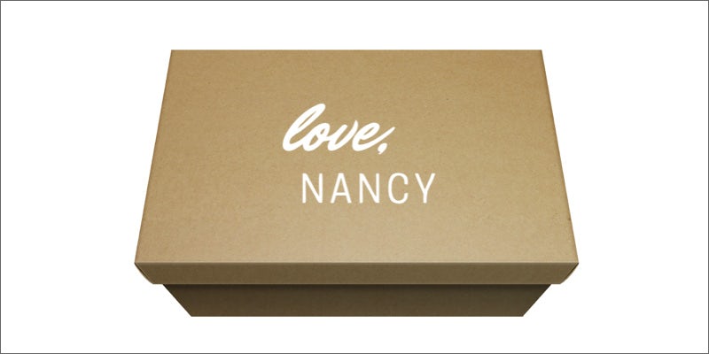 subscription nancy Successful CEOs Who Have Enjoyed The Herb