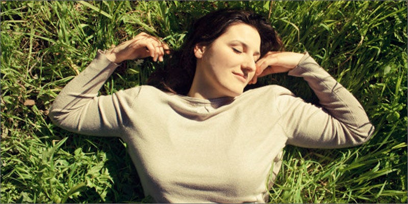 10 reasons sleep 6 Easy Hacks To Smoke Weed Every Day And Stay Productive