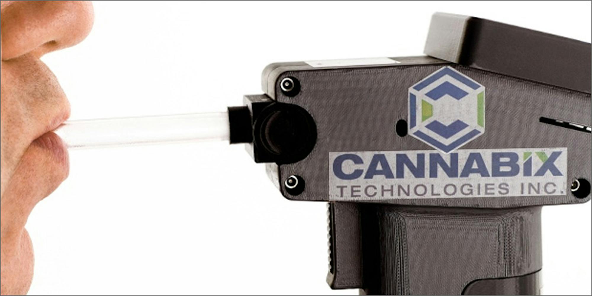 Marijuana Breath Testing Not Far Away Herb