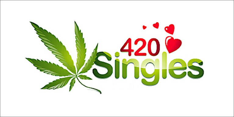 420 dating apps