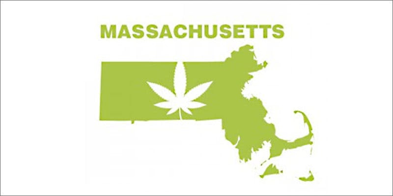 east coats massachusetts marijuana legalization