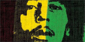 If You Like Bob Marley – You Need To See His Movie!