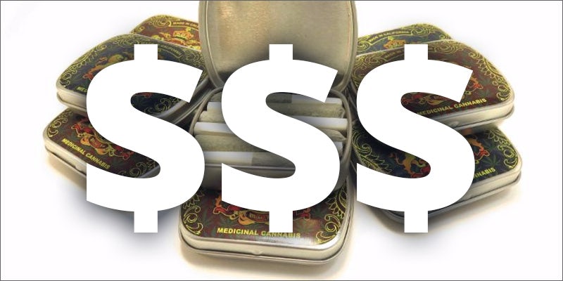 mini price 5 Chores To Do While High