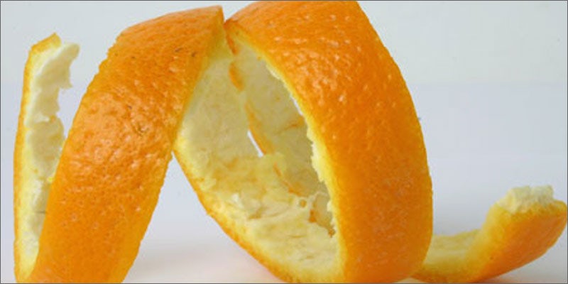 moisture peel How To Re Moisten Dry Weed